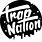Logo Download Trap Nation