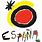 Logo España Letras