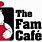 Logo Fami Cafe