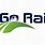 Logo Go Rail