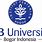 Logo IPB Terbaru