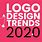 Logo Ideas 2020