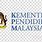Logo KPM Transparent