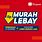 Logo Murah Lebay