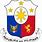 Logo Ng Republika Ng Pilipinas