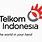 Logo PT Telkomsel