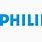 Logo Philips Lampu