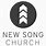Logo Song Church