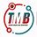 Logo TMB IPB
