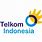 Logo Telkom