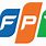 Logo Trường FPT