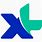 Logo XL HD