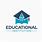 Logo for Education Institute