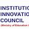 Logo of IIC