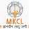 Logo of Mkcl