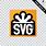 Logo.svg Free