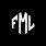 Logos with FML