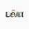 Loki Logo.png