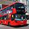 London Bus Route 468