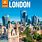 London Guidebook