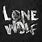 Lone Wolf Pack