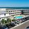 Long Beach Island NJ Hotels