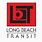 Long Beach Transit Logo