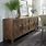 Long Sideboards for Living Room