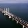 Longest Bridge in China