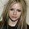 Looks Like Avril Lavigne