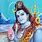 Lord Shiva Ji