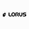 Lorus Logo Padang