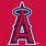 Los Angeles Angels Images