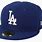 Los Angeles Dodgers Hats New Era