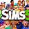 Los Sims 5