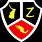 Los Z Logo