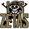 Los Zetas Cartel Logo