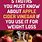 Losing Weight with Apple Cider Vinegar