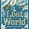 Lost World Book