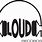 Loud Records Logo