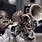 Louis Armstrong Childhood