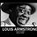 Louis Armstrong Meme