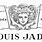 Louis Jadot Logo