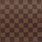 Louis Vuitton Checkered Pattern