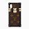 Louis Vuitton Phone Cases iPhone