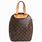 Louis Vuitton Shoes and Handbag