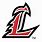 Louisville Baseball Logo