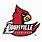 Louisville Cardinals Baseball