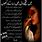 Love Poetry in Urdu Romantic