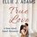 Love Story Books for Adults